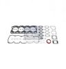 DT 7.94011 Full Gasket Set, engine